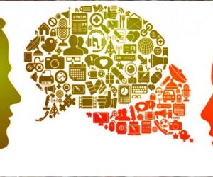 Komunikasi Verbal dan Non Verbal