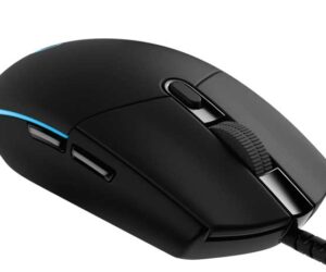 Mouse Komputer
