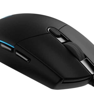 Mouse Komputer