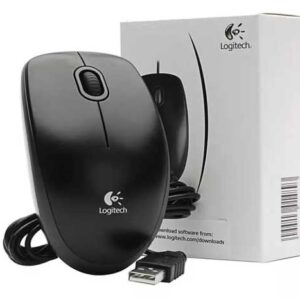 Mouse Logitech