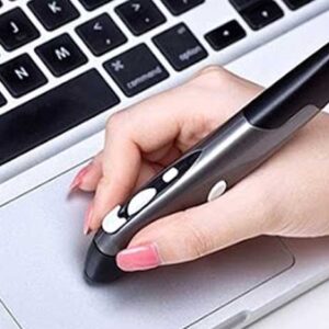 Mouse Pen