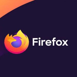 Mozilla Browser