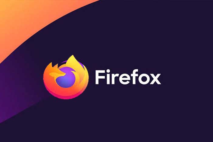 Mozilla Browser