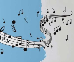 Pengertian Seni Musik