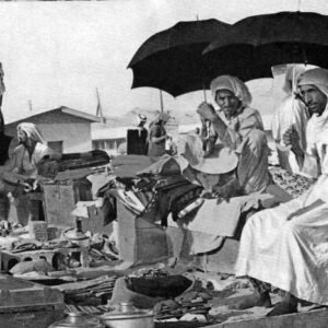 Penyebaran Islam di Nusantara