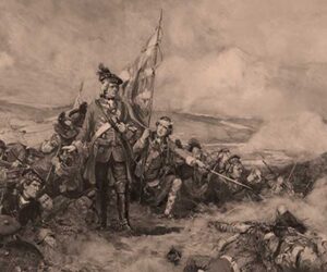 Sejarah Penjajahan VOC Belanda di Nusantara (Indonesia)