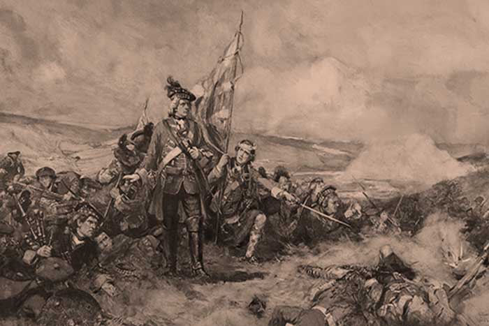 Sejarah Penjajahan VOC Belanda di Nusantara (Indonesia)