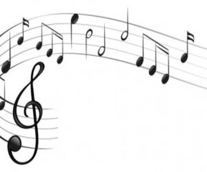 Tanda Tempo Dan Tanda Dinamik Dalam Lagu