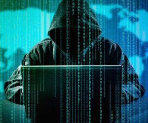 Pengertian Hacker dan Ruang Lingkupnya