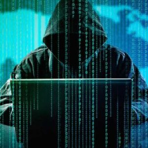 Pengertian Hacker dan Ruang Lingkupnya