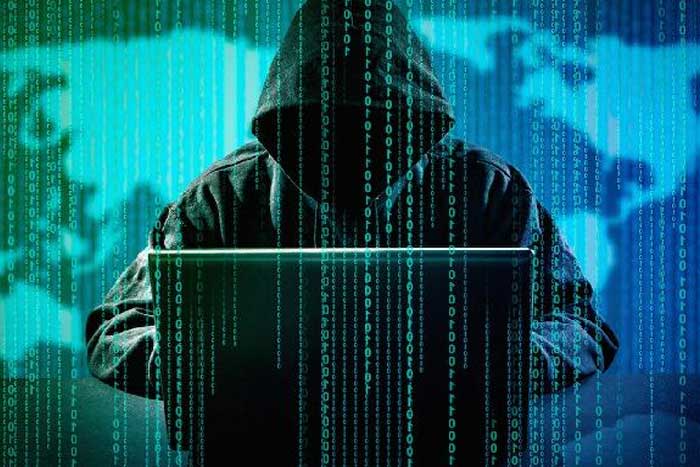 Pengertian Hacker dan Ruang Lingkupnya