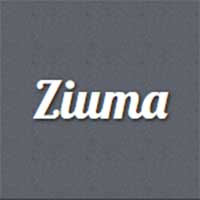 forum Ziuma