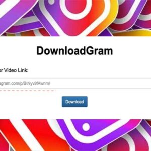 situs download video instagram gratis