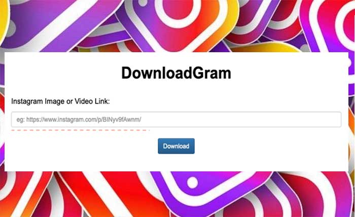 situs download video instagram gratis
