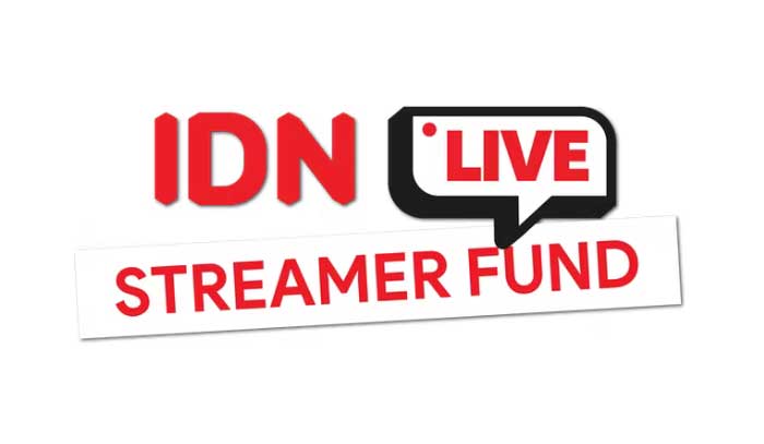 IDN Creator Found