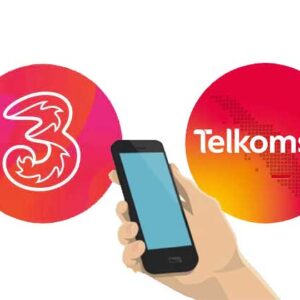 Transfer Pulsa 3 ke Telkomsel