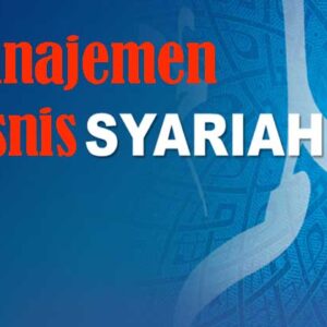 Manajemen Bisnis Syariah