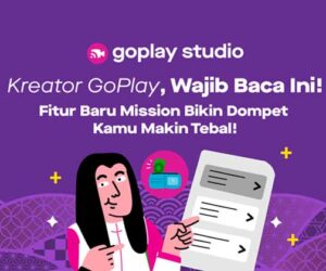 GoPlay Studio