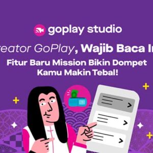 GoPlay Studio