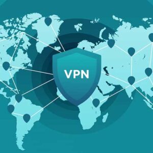 VPN Online yang Terbaik