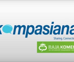 jasa komentar kompasiana rajakomen