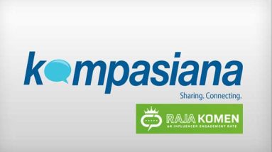 jasa komentar kompasiana rajakomen