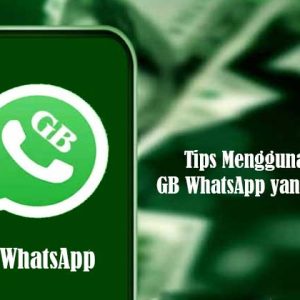 aplikasi gb whatsapp