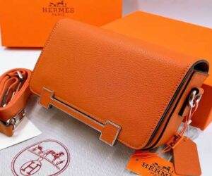 tas hermes