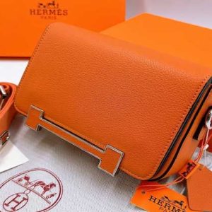 tas hermes