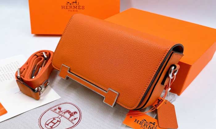 tas hermes