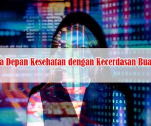 kecerdasan