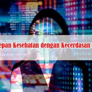 kecerdasan