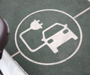 baterai mobil listrik
