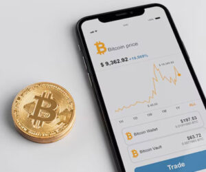 mengenal cryptocurrency