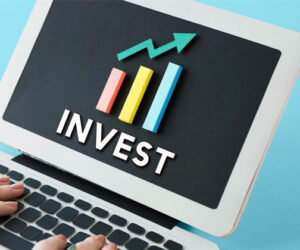 investasi jangka panjang dan pendek