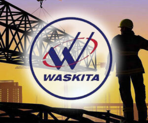jasa konstruksi terpercaya untuk proyek
