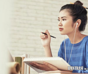 mengembangkan skill agar wanita lebih berdaya