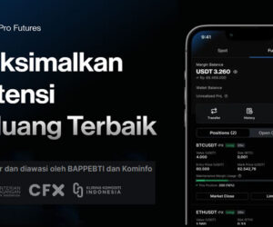 review pintu pro futures
