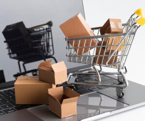 industri e commerce