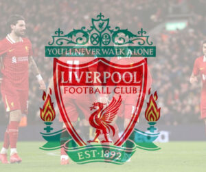 liverpool dan kejayaan liga champions eropa