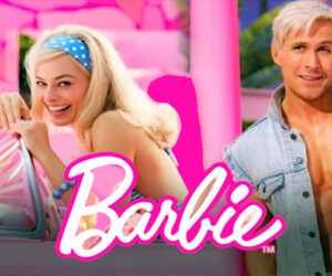 film barbie