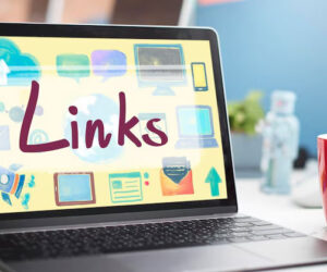 peran backlink berkualitas