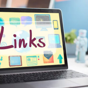 peran backlink berkualitas