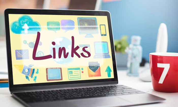 peran backlink berkualitas