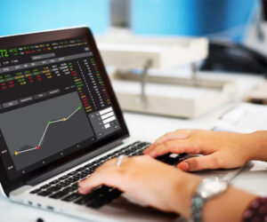 rahasia trader pemula