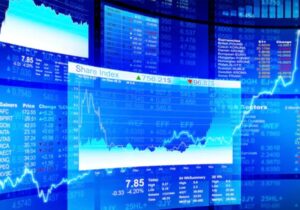 baca sinyal trading