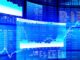 baca sinyal trading