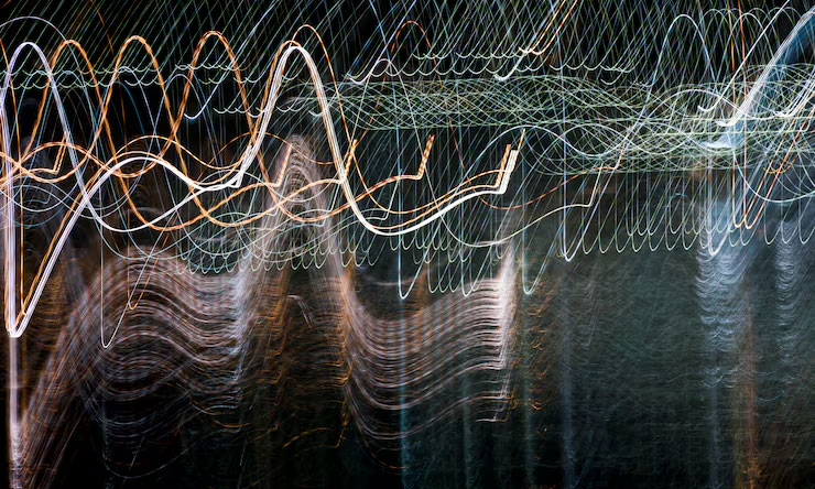 Gelombang Elektromagnetik