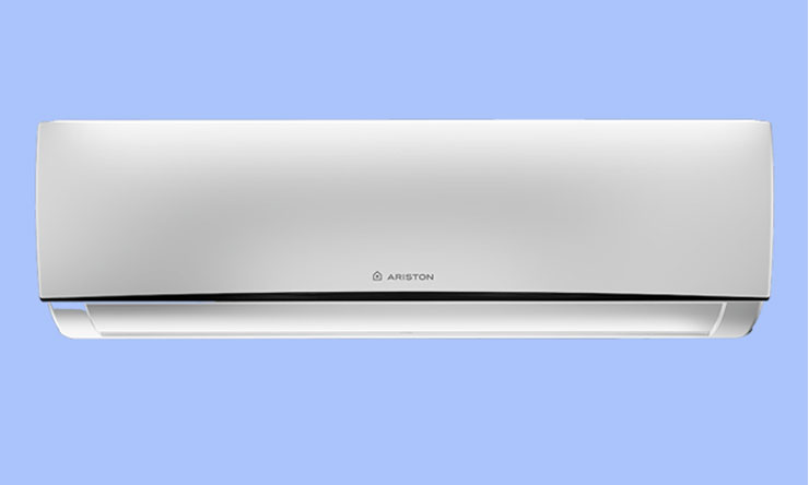 AC Ariston Kios
